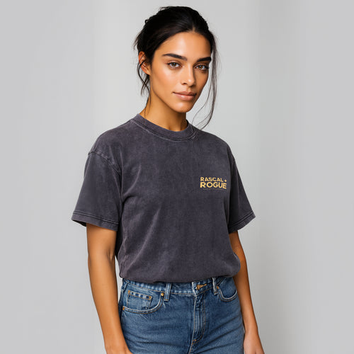 Active T-Shirt