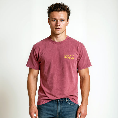 Active T-Shirt