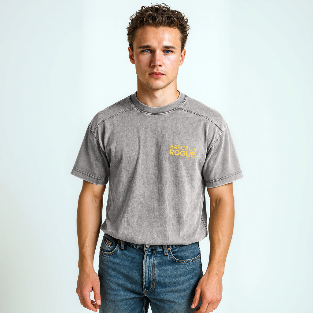 Active T-Shirt