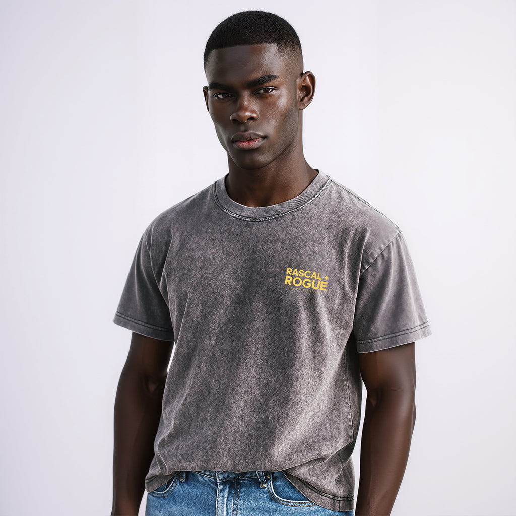 Unisex Revival T-Shirt