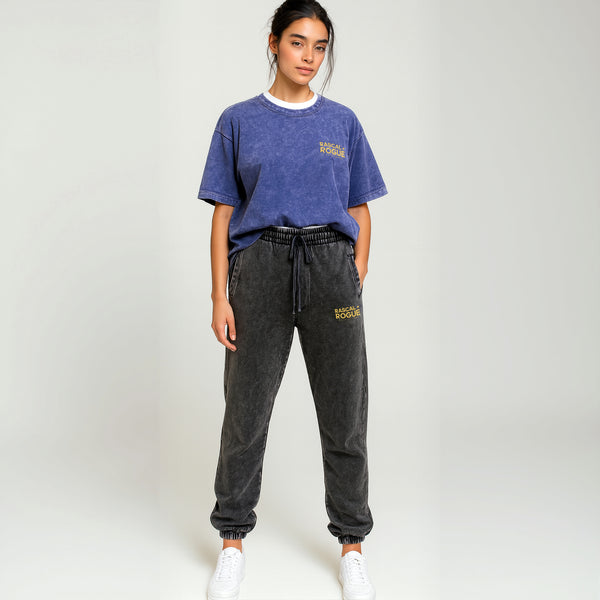 Essential Jogging Bottoms