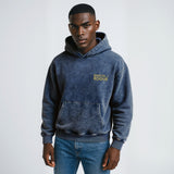 Pullover Hoodie