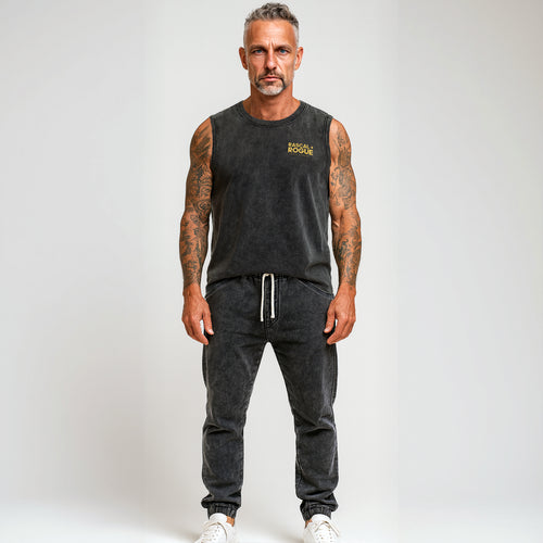 Active Vest