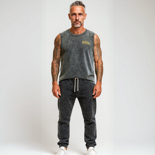 Active Vest